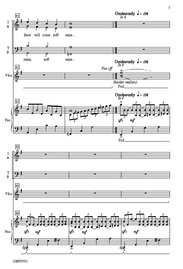 There Will Come Soft Rains - p.7